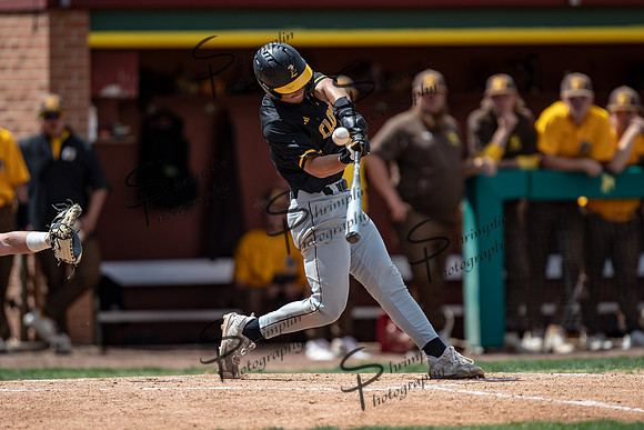 GCCC vs Cloud County Community College 0010