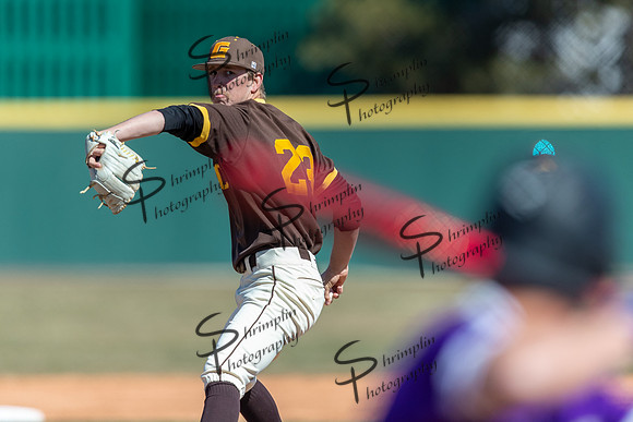 GCCC vs Butler Community College 0091