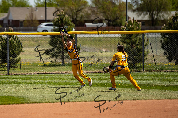 GCCC vs Seward County Community College 0049