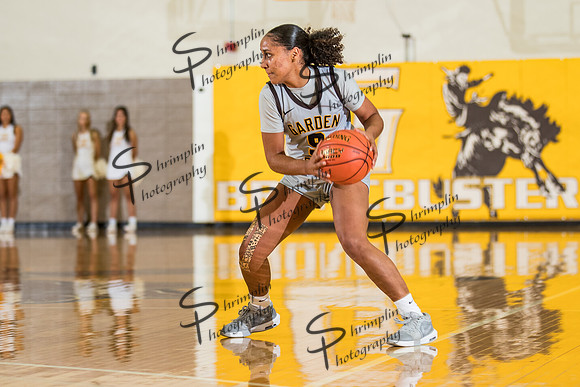 GCCC vs Barton Community College W 0033