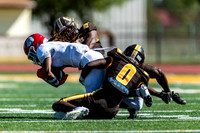 GCCC vs Navarro College 0075