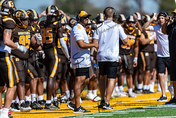 GCCC vs Navarro College 0007