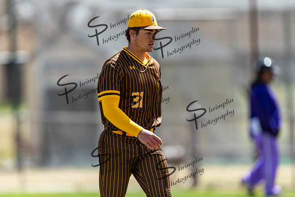 GCCC vs Dodge City Community College B 0026