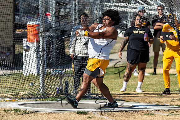 GCCC Broncbuster Invite 0022