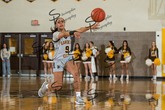 GCCC vs Cowley College W 0002