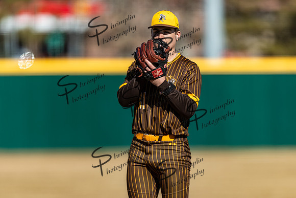 GCCC vs Lamar Community College 0050