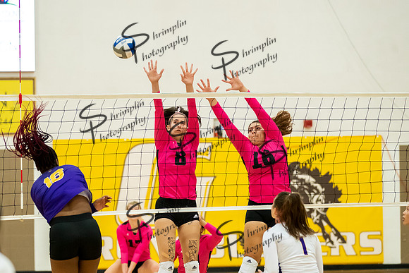 GCCC vs Dodge City Community College 0047