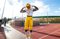 GCCC at Dodge City Community College 0119.tif