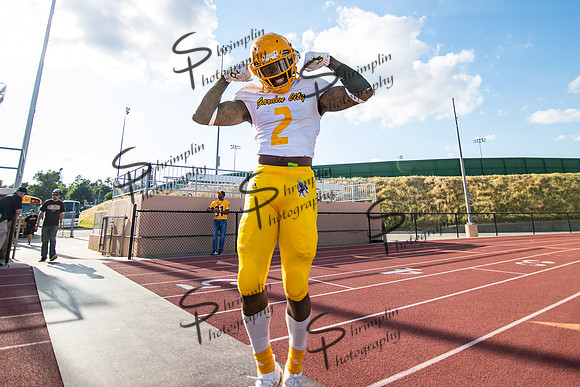 GCCC at Dodge City Community College 0119.tif