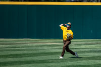 04.26.2024 - GCCC vs Cloud County Community College