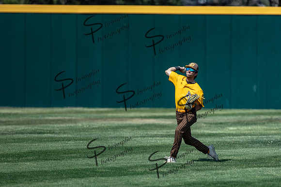 GCCC vs Cloud County Community College 0067