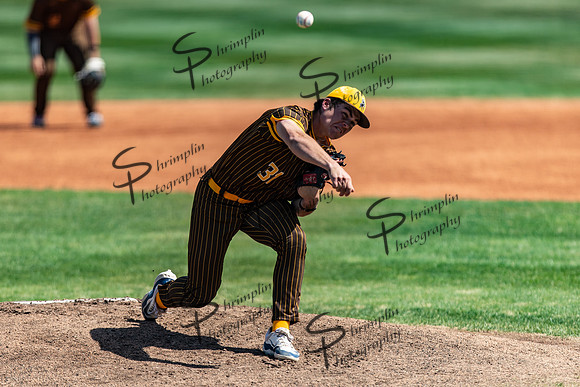 GCCC vs Pratt Community College 0015