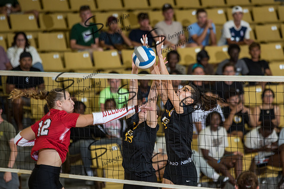 GCCC vs Navarro College 0017