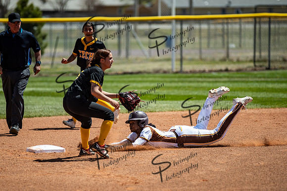 GCCC vs Fort Hays Tech Northwest 0051