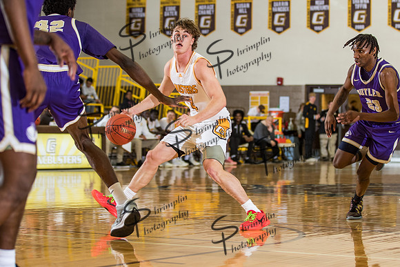 GCCC vs Butler Community College M 0026