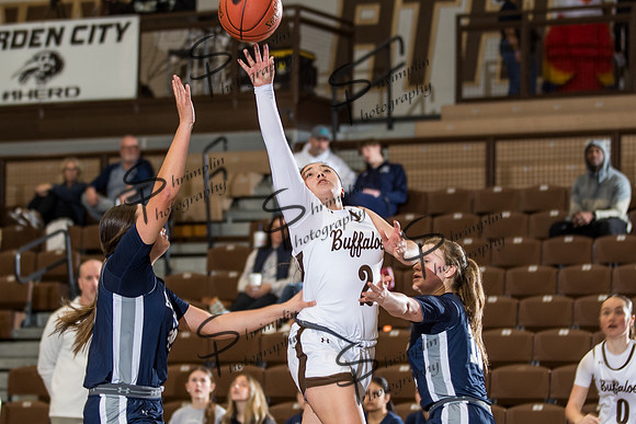 GCHS vs Altus High School G 0021