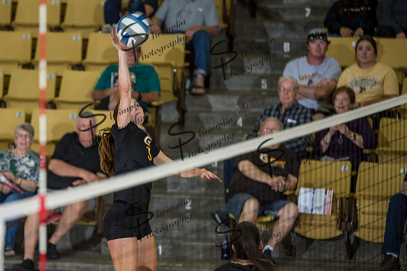 GCCC vs Navarro College 0057