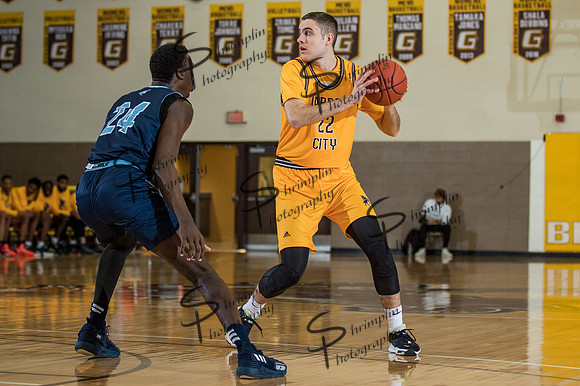 GCCC vs Colby Community College M 0014