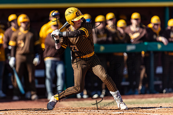 GCCC vs Lamar Community College 0026
