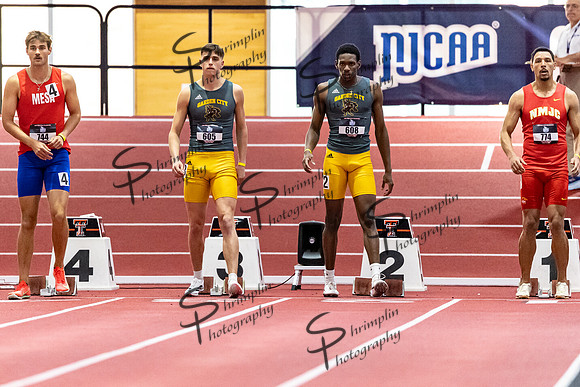 2025 NJCAA Indoor Track and Field National Championships - Day 1 0259