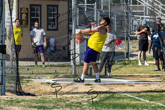 GCCC Broncbuster Invite 0006