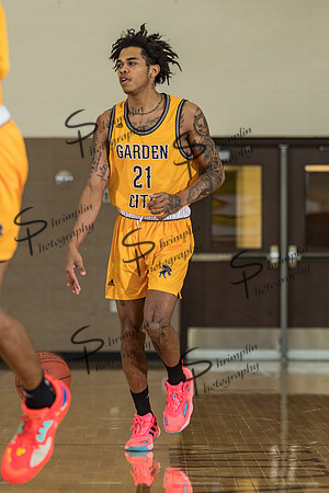 GCCC vs Colby Community College M 0020