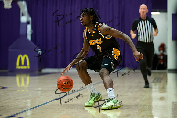 GCCC at Dodge City Community College M 0012