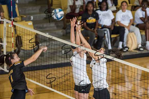 GCCC vs Eastern Wyoming College 0007