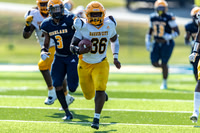 09.18.2021 - GCCC at Highland Community College
