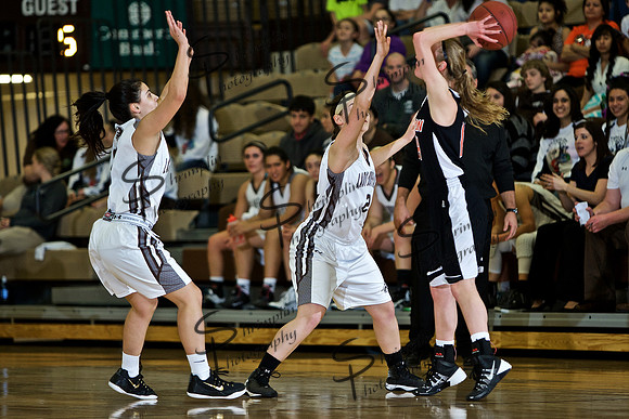 GCHS vs Guymon High School 044