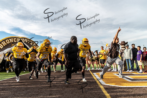 GCCC vs Ellsworth Community College 0036.tif