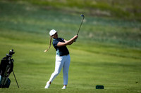 2025 NJCAA Womens Golf National Championship - Day 3 0027