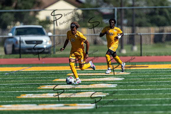 GCCC vs Laramie County Community College 0011