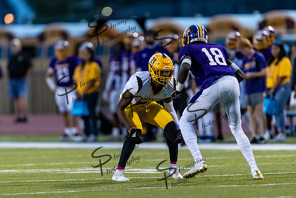 GCCC at Dodge City Community College 0023