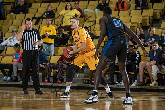GCCC vs Barton Community College M 0008