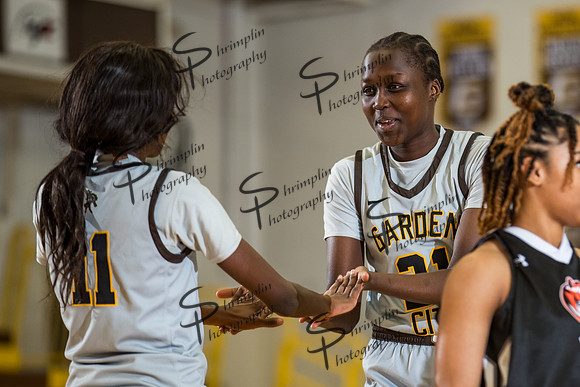 GCCC vs Cowley College W 0028