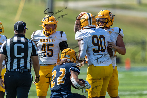 GCCC at Highland Community College 0044