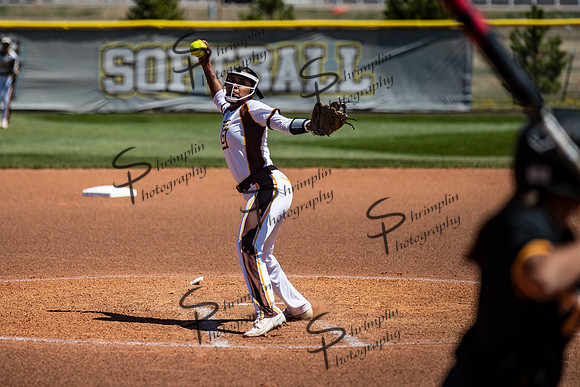 GCCC vs Fort Hays Tech Northwest 0001