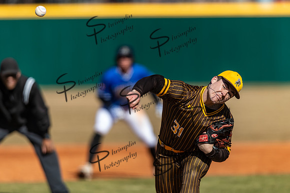GCCC vs Lamar Community College 0047