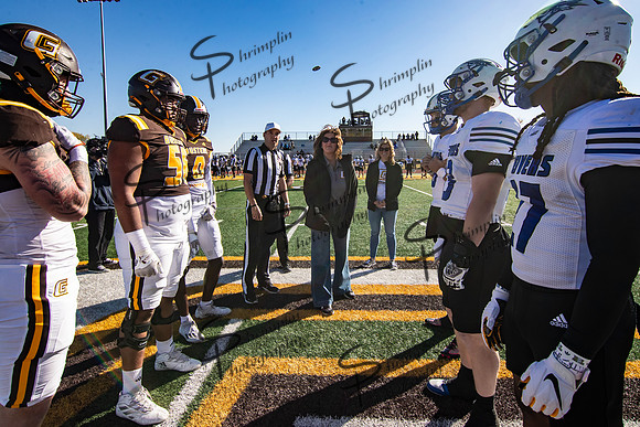 GCCC vs Iowa Western Community College 0053
