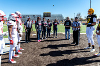 GCCC vs Coffeyville Community College 0105.tif