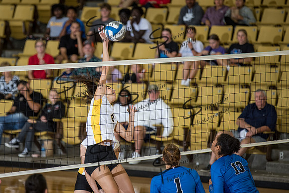 GCCC vs Barton Community College 0027