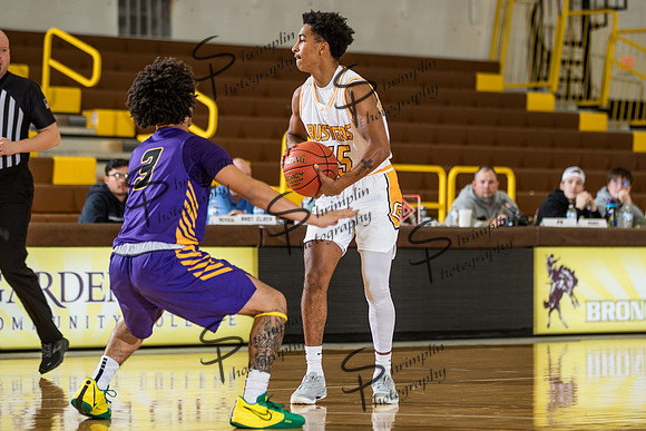 GCCC vs Kansas Wesleyan JV 0019