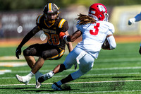GCCC vs Navarro College 0059