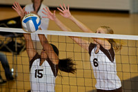 GCHS vs Salina Central High School 026