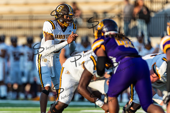 GCCC at Dodge City Community College 0042
