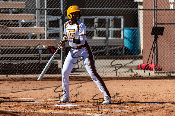 GCCC vs Lamar Community College 0049