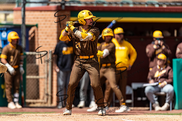 GCCC vs Dodge City Community College B 0037