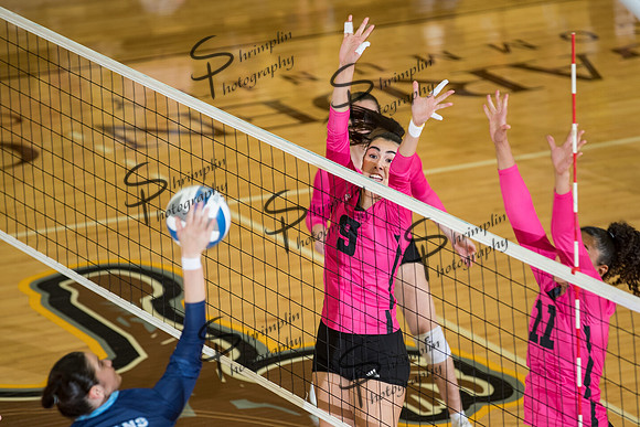 GCCC vs Colby Community College 0074