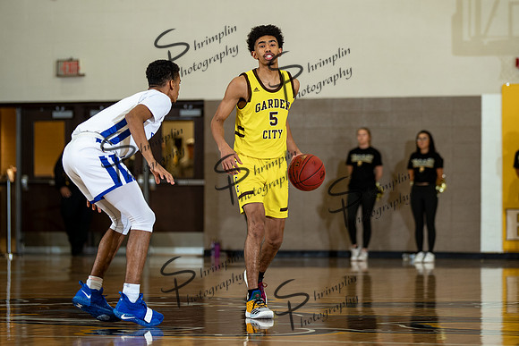 GCCC vs Lamar Community College 0023